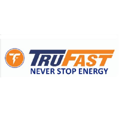 trufast energy